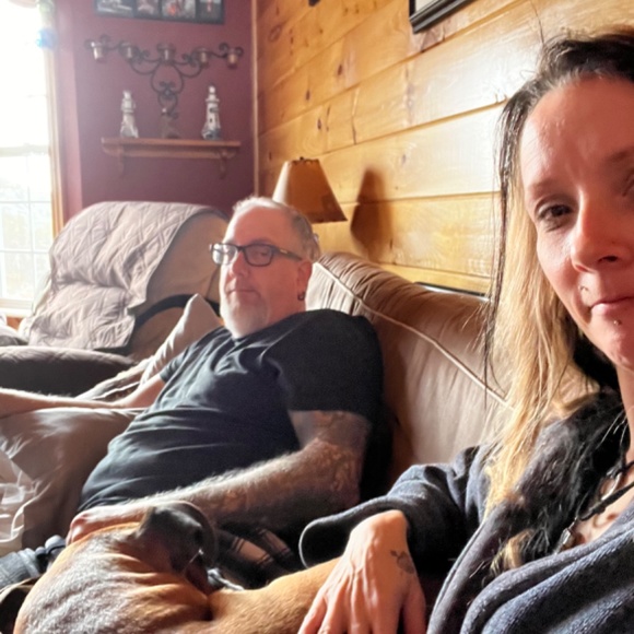 Meet your Posher, Molly - Picture 2 of 16